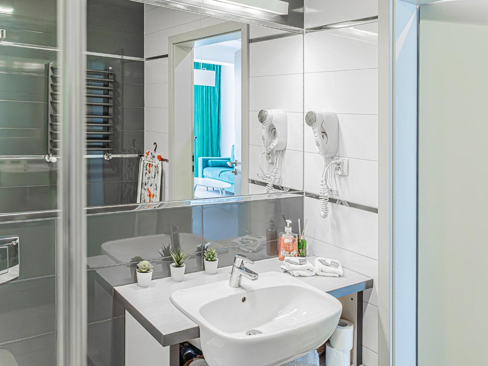 Apartament Vacationclub - Bormio Apartament 27 Sienna  Zewnętrze zdjęcie