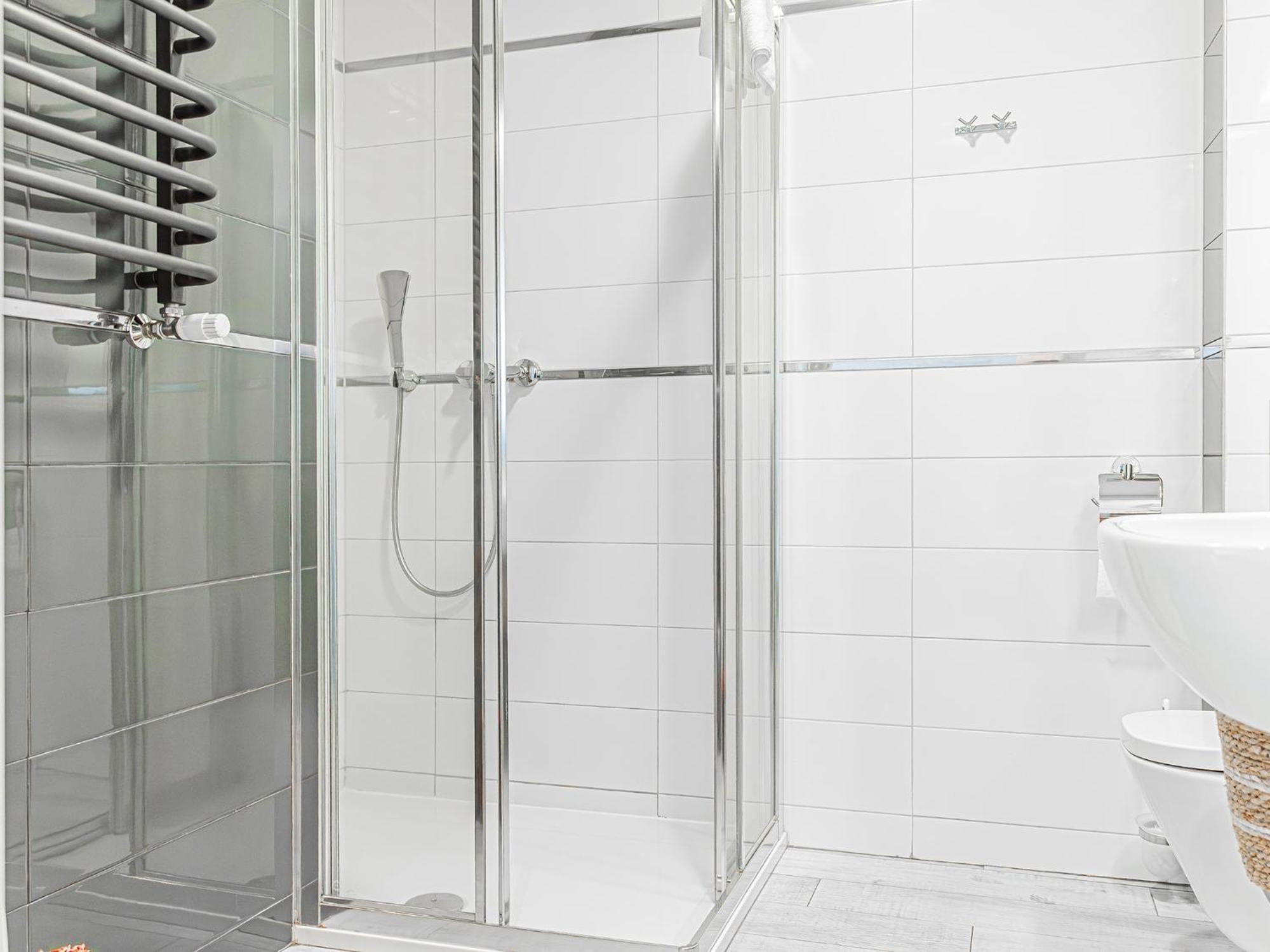 Apartament Vacationclub - Bormio Apartament 27 Sienna  Zewnętrze zdjęcie